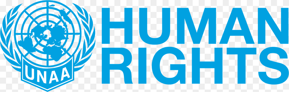 A Member Of The United Nations Human Rights Council, Logo, Text Png Image