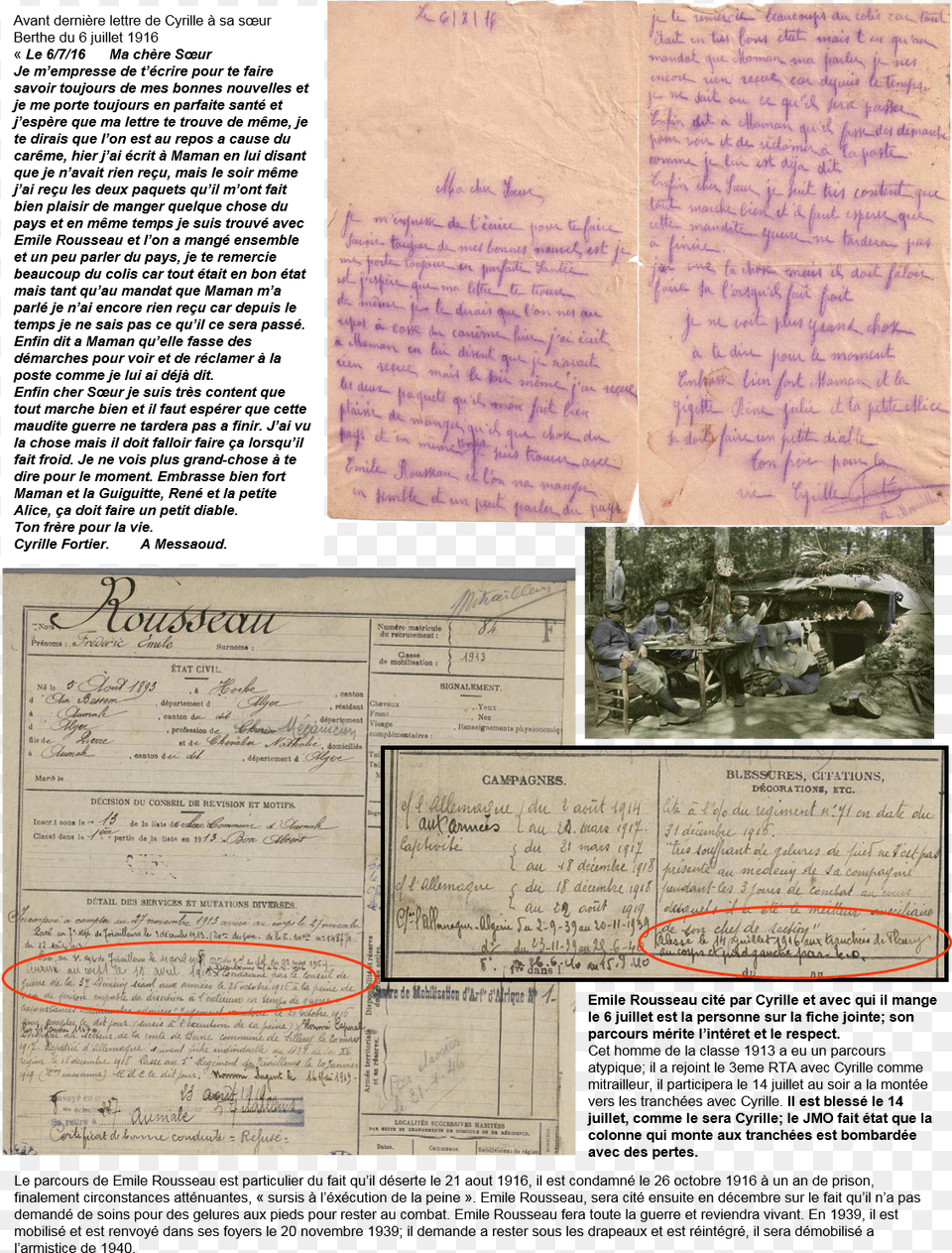 A Messaoud, Page, Text, Adult, Male Png Image