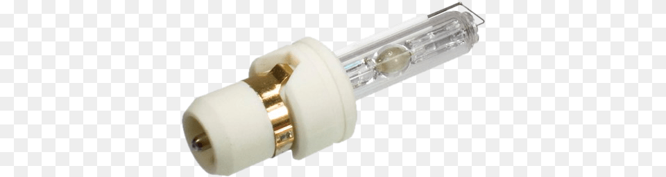 A Metal Halide Lamp Is An Electrical Lamp That Produces Acr Electronics 35 Watt 12 24v Lamp, Light, Appliance, Blow Dryer, Device Free Png Download