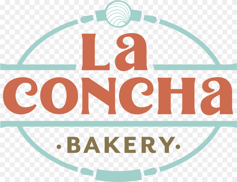 A Mexican And French Bakery Graphic Design, Architecture, Building, Factory, Logo Free Png Download