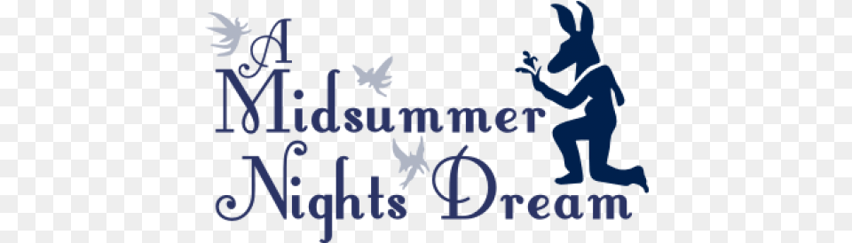 A Midsummer Night39s Dream Midsummer Night39s Dream, Baby, Person, Photography Png