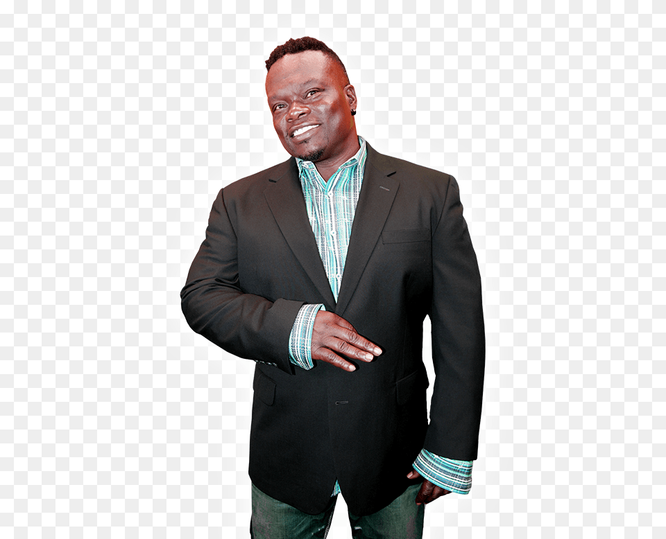 A Million Fat Bellys Gotta Go In Five Years Or Gentleman, Jacket, Suit, Blazer, Clothing Png Image