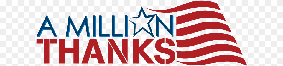 A Million Thanks Parkpop, Logo, Text Png