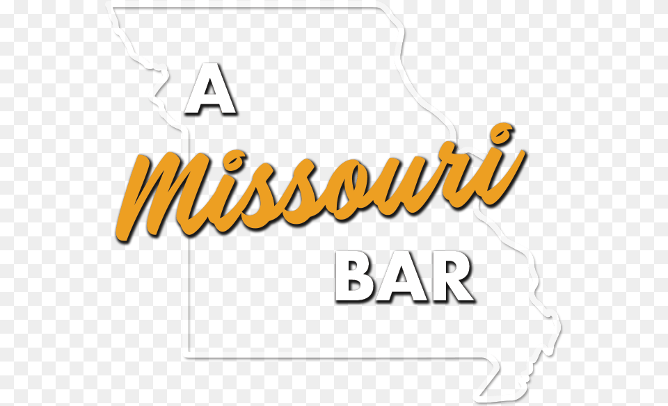 A Missouri Bar Bordatlas, Text, Advertisement, Poster, Building Free Png