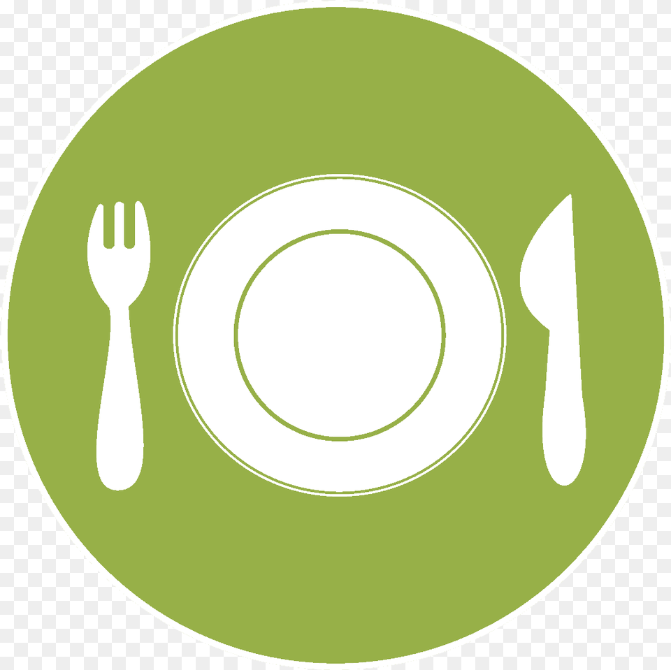 A Model For Whole Person Care Church Health, Cutlery, Fork, Disk Free Png Download