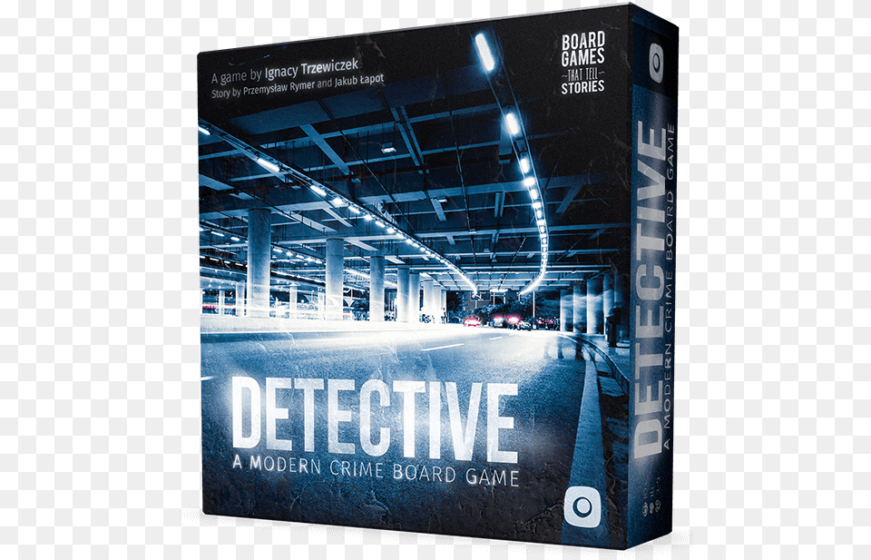 A Modern Crime Board Gameclass Detective A Modern Crime Board Game, Lighting, Car, Transportation, Vehicle Png