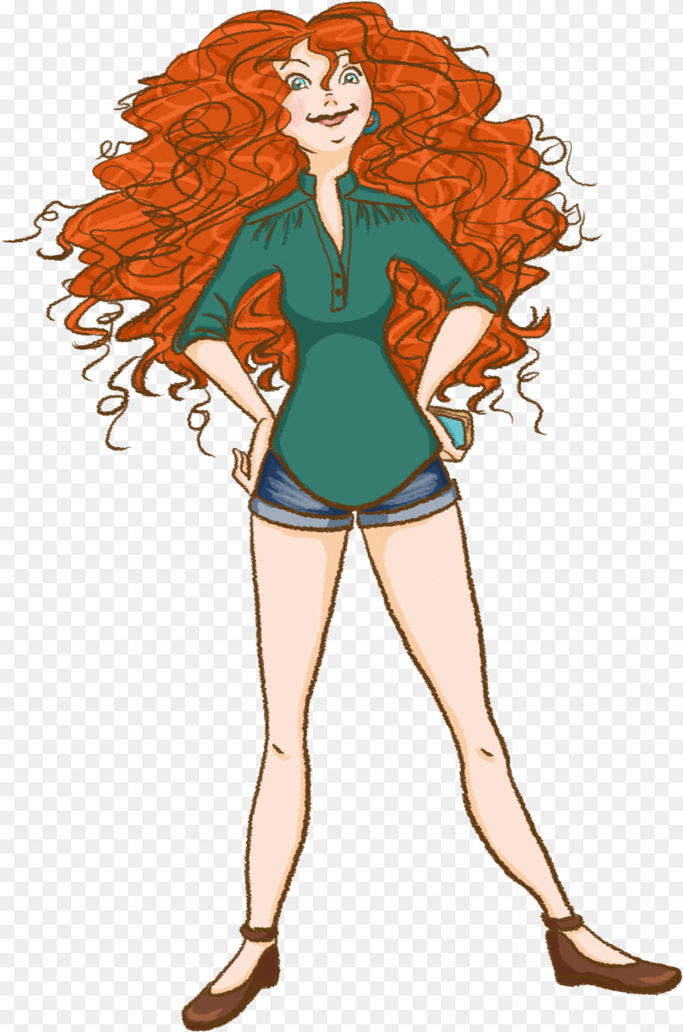 A Modern Princess By Royalty Library Drawing, Adult, Publication, Person, Female Free Transparent Png