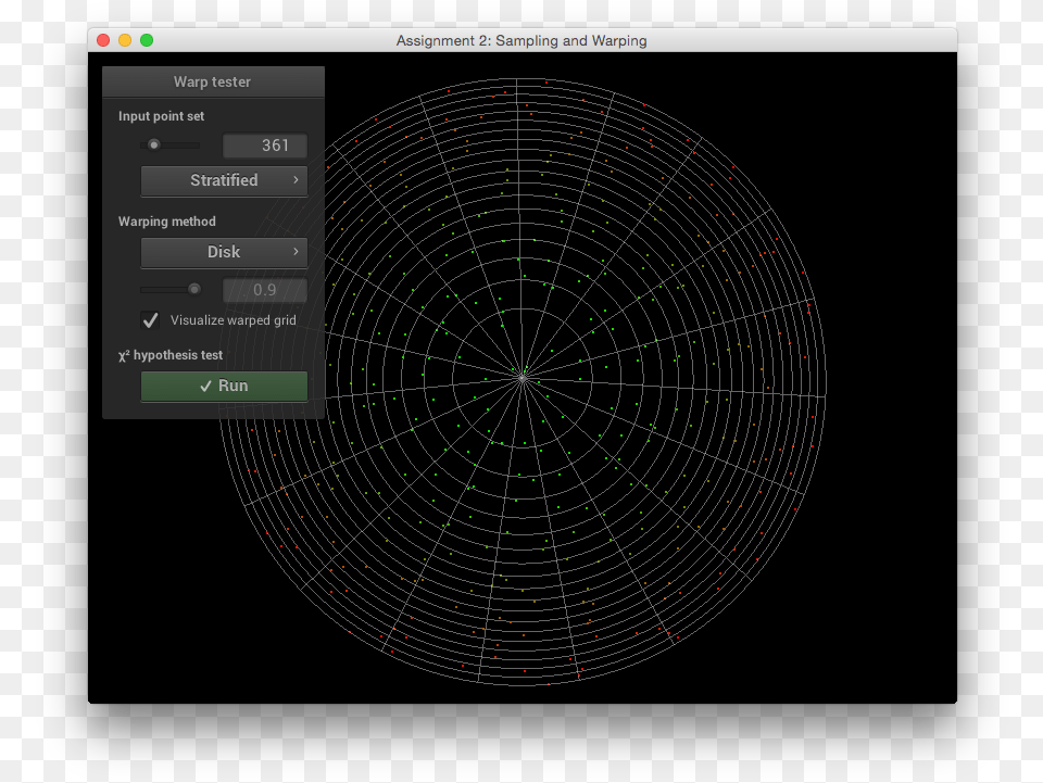 A More Interesting Case That You Will Implement Circle, Sphere, Nature, Night, Outdoors Free Transparent Png