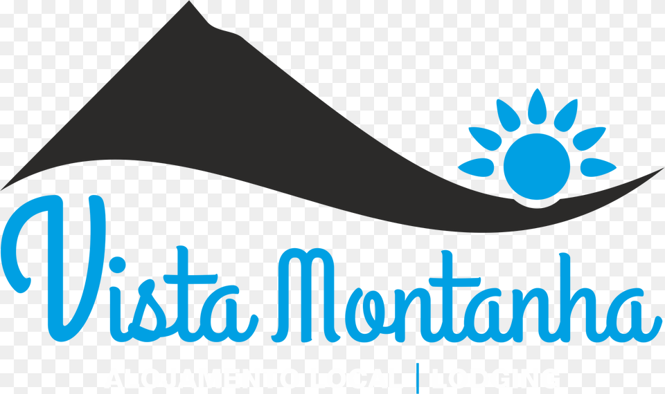 A Mountain With Thousands Of Years, Logo, Outdoors, Nature, Blade Free Png