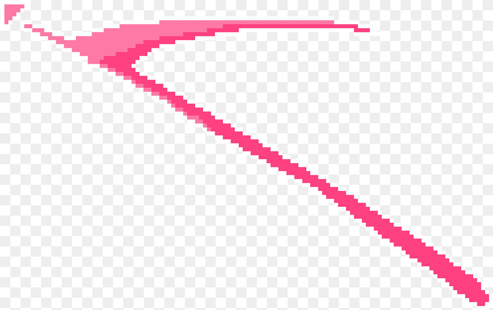 A Mouse Cursor I Made Pointer, Smoke Pipe Free Transparent Png