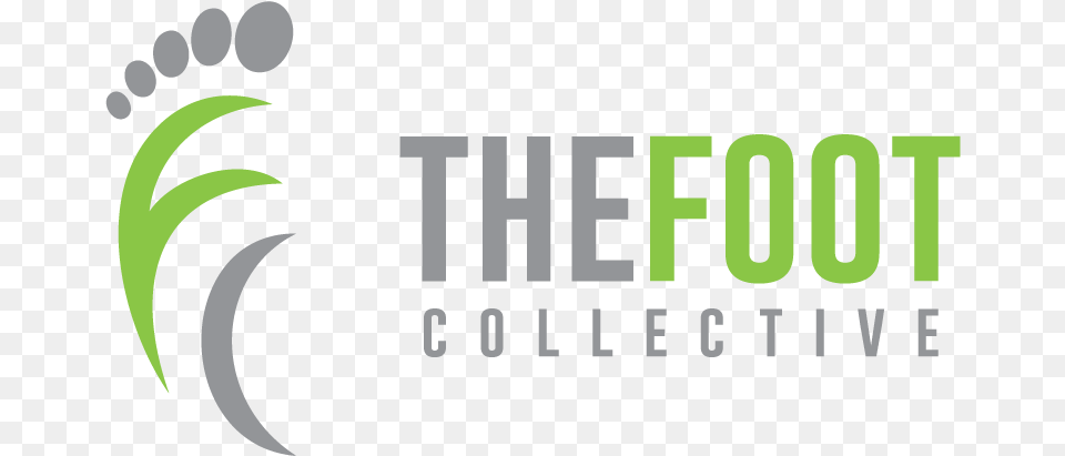 A Movement To Reclaim The Human Foot Digital Fineprint Logo, Green, Art, Graphics Png Image