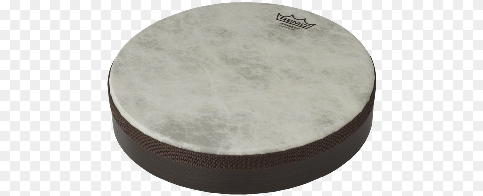 A Music Therapistu0027s Holiday Wishlist Ebbonyu0026lune Bben Obrczowy Remo, Drum, Musical Instrument, Percussion, Disk Free Transparent Png