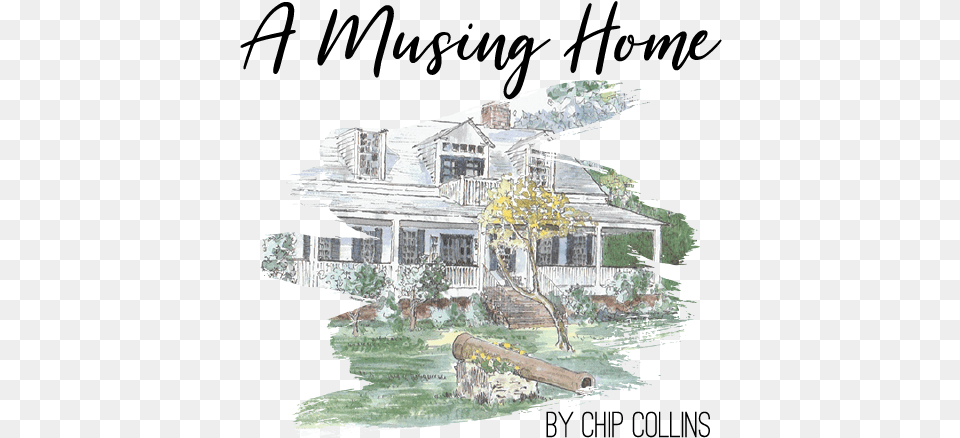 A Musing Home Poster, Architecture, Housing, House, Cottage Free Transparent Png