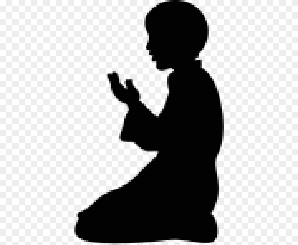 A Muslim Images Transparent Abdulkerim Bengi Anadolu Lisesi, Kneeling, Person, Boy, Child Free Png