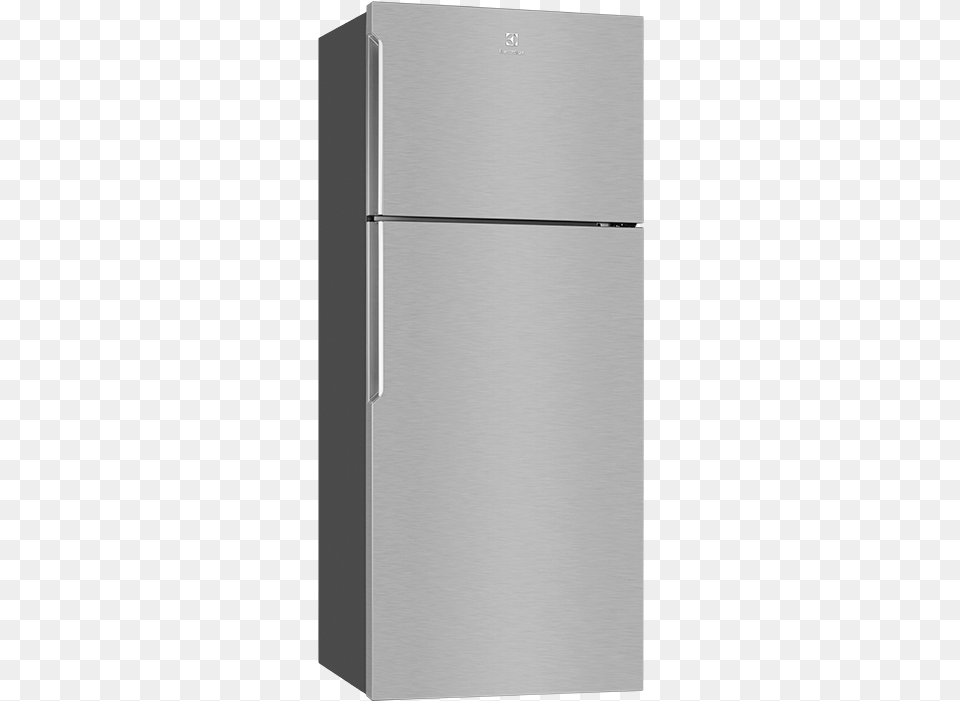 A My Front Right Electrolux, Appliance, Device, Electrical Device, Refrigerator Free Transparent Png