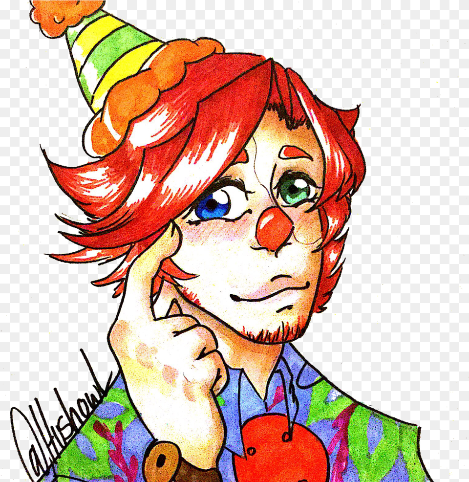 A Nerd Named Ennard Five Nights At, Adult, Person, Female, Woman Png Image