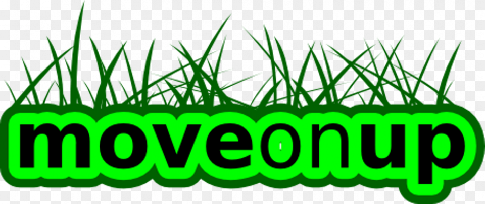 A Network Of Friends That I Haven39t Met Yet Move Move On Up Extended Version, Grass, Green, Plant, Light Png Image
