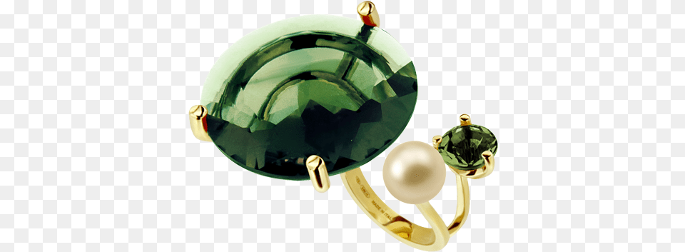 A Never Too Light Ring Ring, Accessories, Gemstone, Jewelry, Earring Free Transparent Png