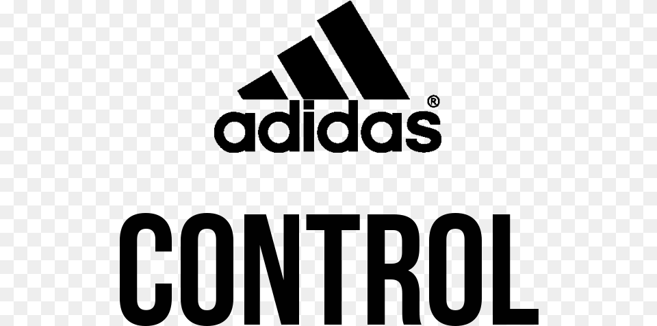 A New Adidas Sub Brand That Is Introducing Future Technology Kits Adidas Dream League Soccer 2018, Text Free Png Download