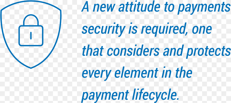 A New Attitude To Payments Security Is Required One Jvc Kenwood, Person, Text Free Png
