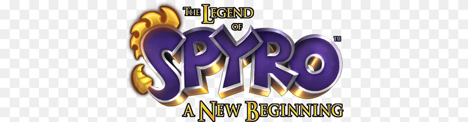 A New Beginning Event, Purple, Disk, Text Free Png