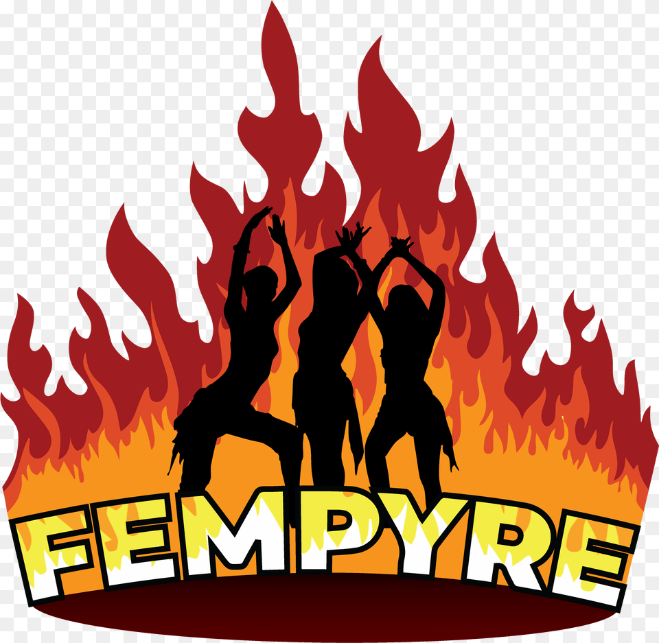 A New Concept To North Texas Silhouette, Fire, Flame, Adult, Male Free Png