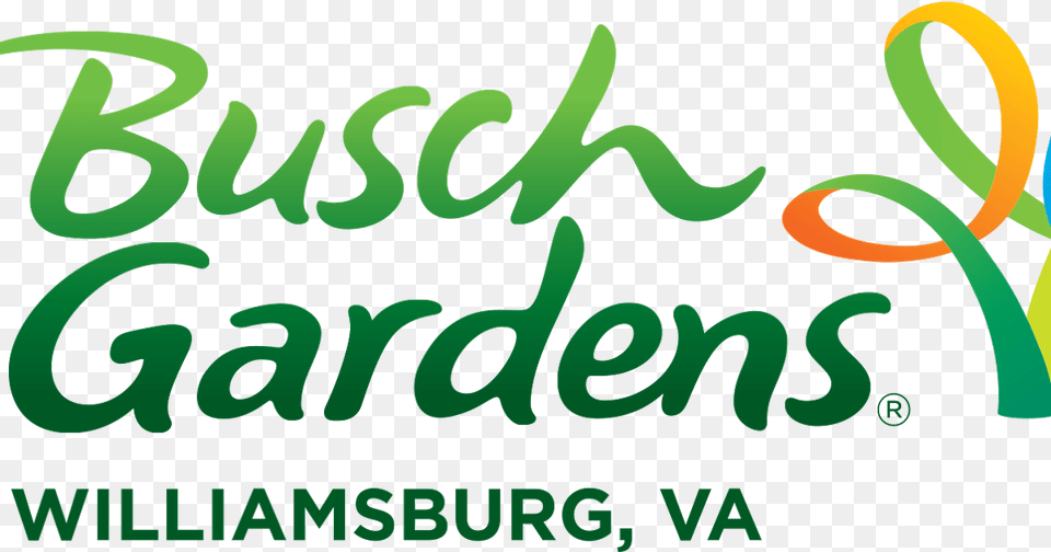 A New Era Of Terror Is Coming For The 20 Th Anniversary Busch Gardens Virginia Logo, Green, Text, Dynamite, Weapon Free Png