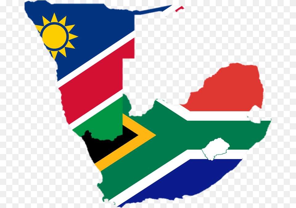 A New Exploration Hotspot Namibia And South Africa, Christmas, Christmas Decorations, Festival, Clothing Free Transparent Png