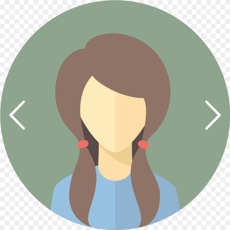 A New Feminism U2014 Abby Johnson Illustration, Body Part, Face, Head, Neck Free Transparent Png