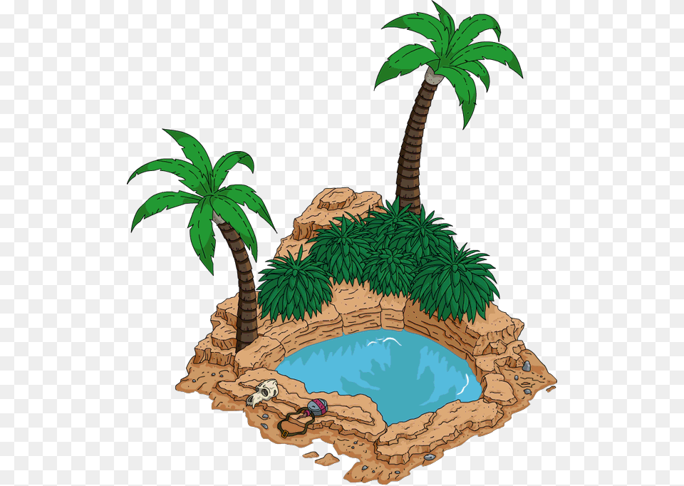 A New Item Has Just Been Added To The Store In The, Palm Tree, Plant, Vegetation, Tree Png