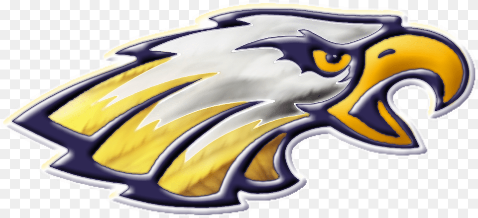 A New Leader In The Eagleu0027s Nest Pecos Eagle, Logo, Clothing, Hardhat, Helmet Free Png