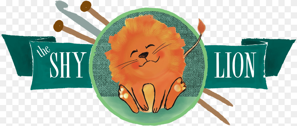 A New Logo For The Shy Lion Happy, Face, Head, Person Free Transparent Png