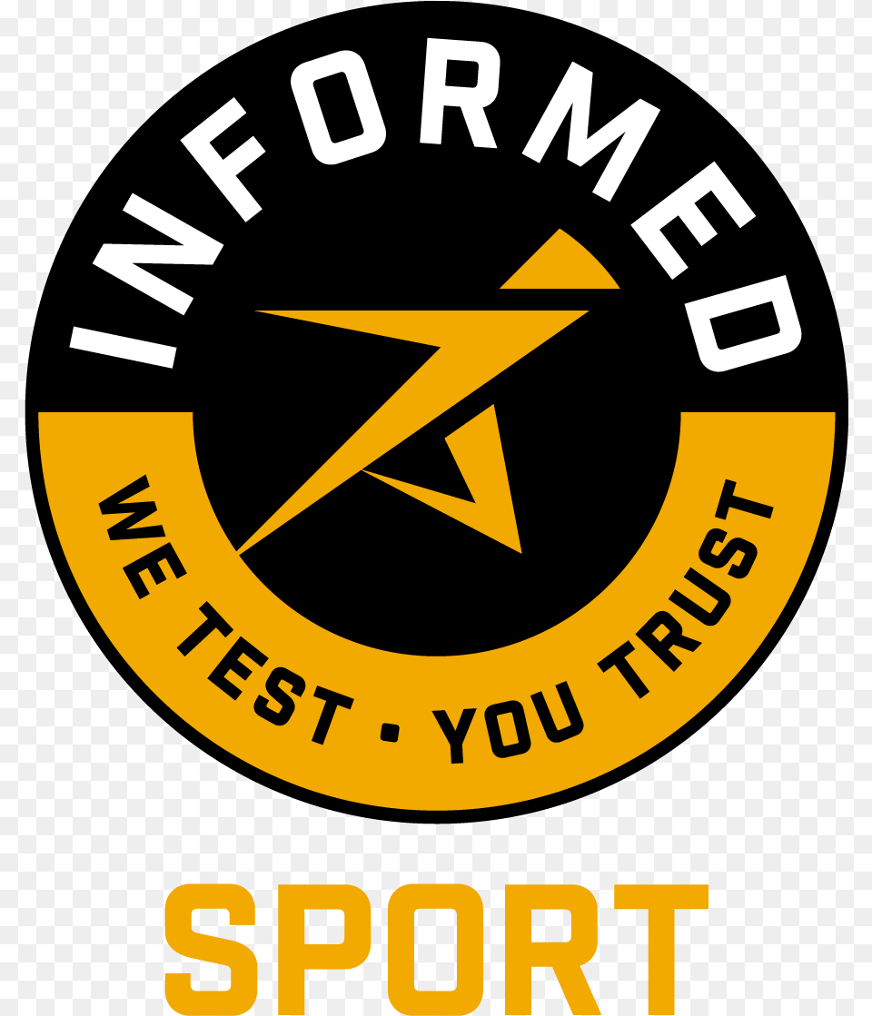 A New Look For Informed Sport Circle, Logo, Scoreboard, Symbol, Architecture Free Png Download