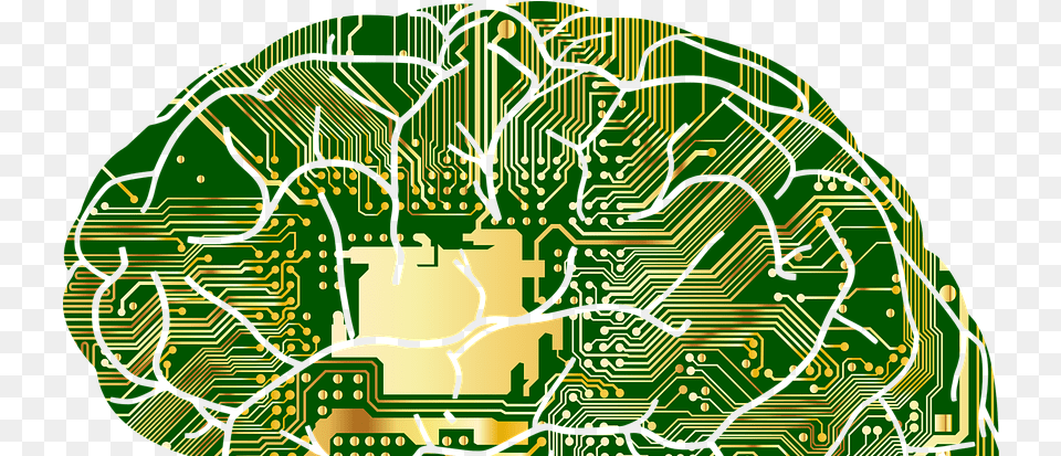 A New Mindset Is Of Better Choice Than Having Day Cerebro, Electronics, Hardware, Printed Circuit Board Png