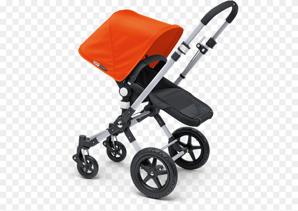 A New Mom39s Guide To Buying A Stroller Top 10 Baby Trolley, E-scooter, Transportation, Vehicle, Machine Png Image