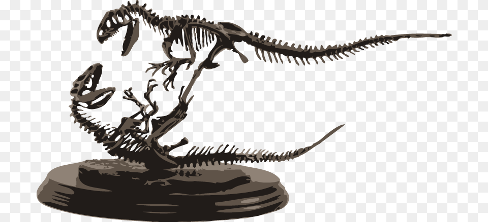 A New Offering From Ten Sleep Tyrannosaurus, Animal, Dinosaur, Reptile, T-rex Free Transparent Png