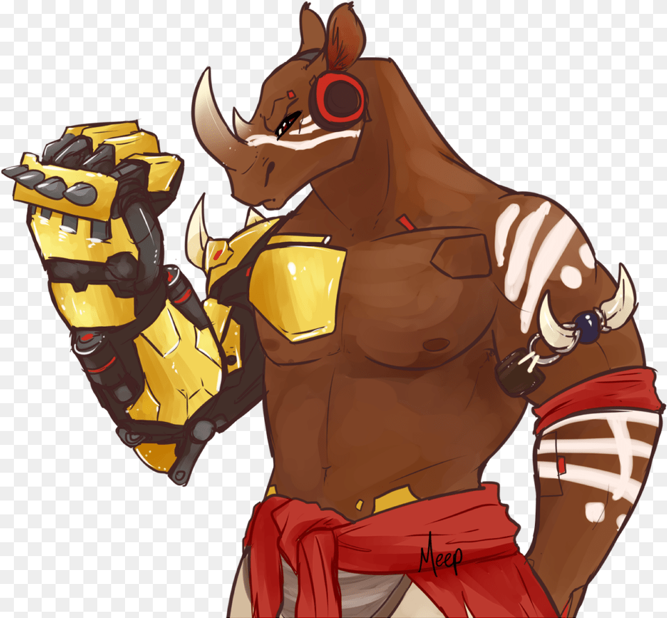 A New Talon Member Revealed Doomfist Fan Art, Clothing, Glove, Baseball, Baseball Glove Png Image