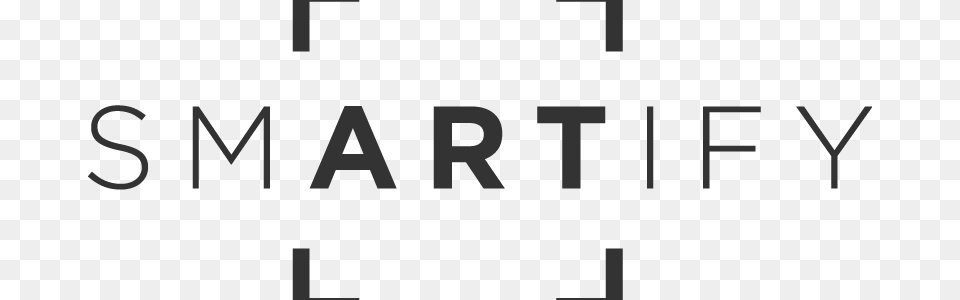 A New Way To Learn About Art Hyatt Place, Text, Alphabet Png