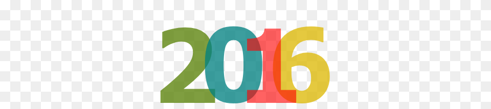 A New Year Leslie Unfinished, Logo, Number, Symbol, Text Png