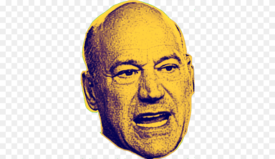 A Newcomer To The Trump Administration Gary Cohn Has Gary Cohn, Face, Head, Person, Photography Free Png Download