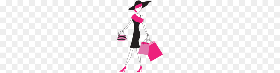 A Night In Paris Ladies Night Out May, Accessories, Bag, Handbag, Person Free Png