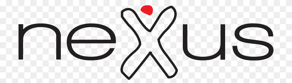 A Night Of Expression, Logo Free Transparent Png