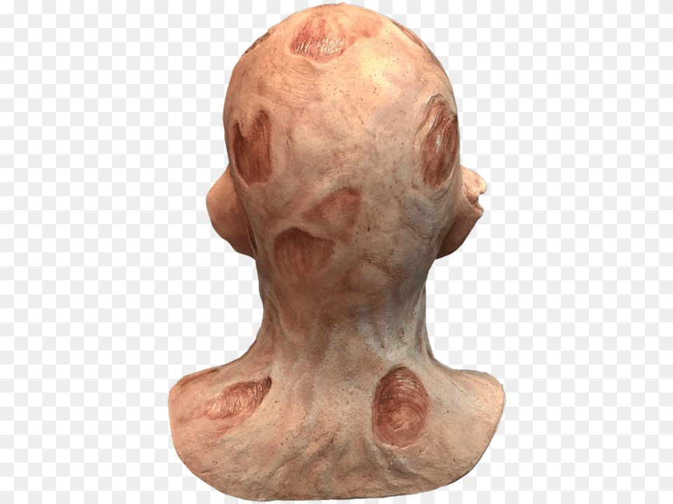 A Nightmare On Elm Street 2 Freddy39s Revenge, Baby, Head, Person, Alien Png Image