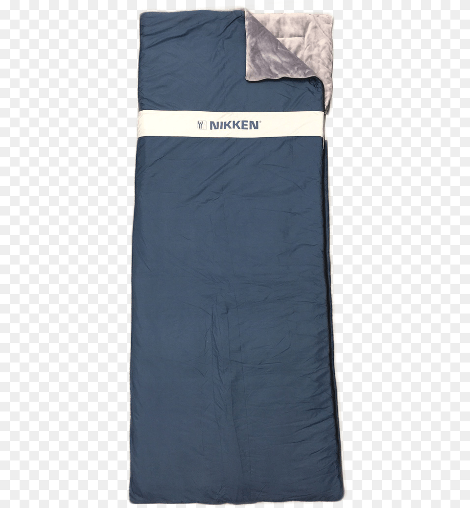 A Nikken Sleeping Bag I39m So Excited Get Yours Quickly Sleeping Bag, Clothing, Pants Free Png Download