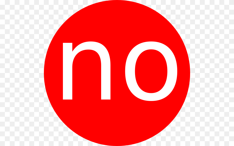 A No Button For The Web Emlyn Oregan Medium, Sign, Symbol, Road Sign, Logo Free Png Download