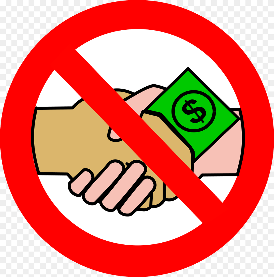 A No Money Handshake No Money, Body Part, Hand, Person, Dynamite Png