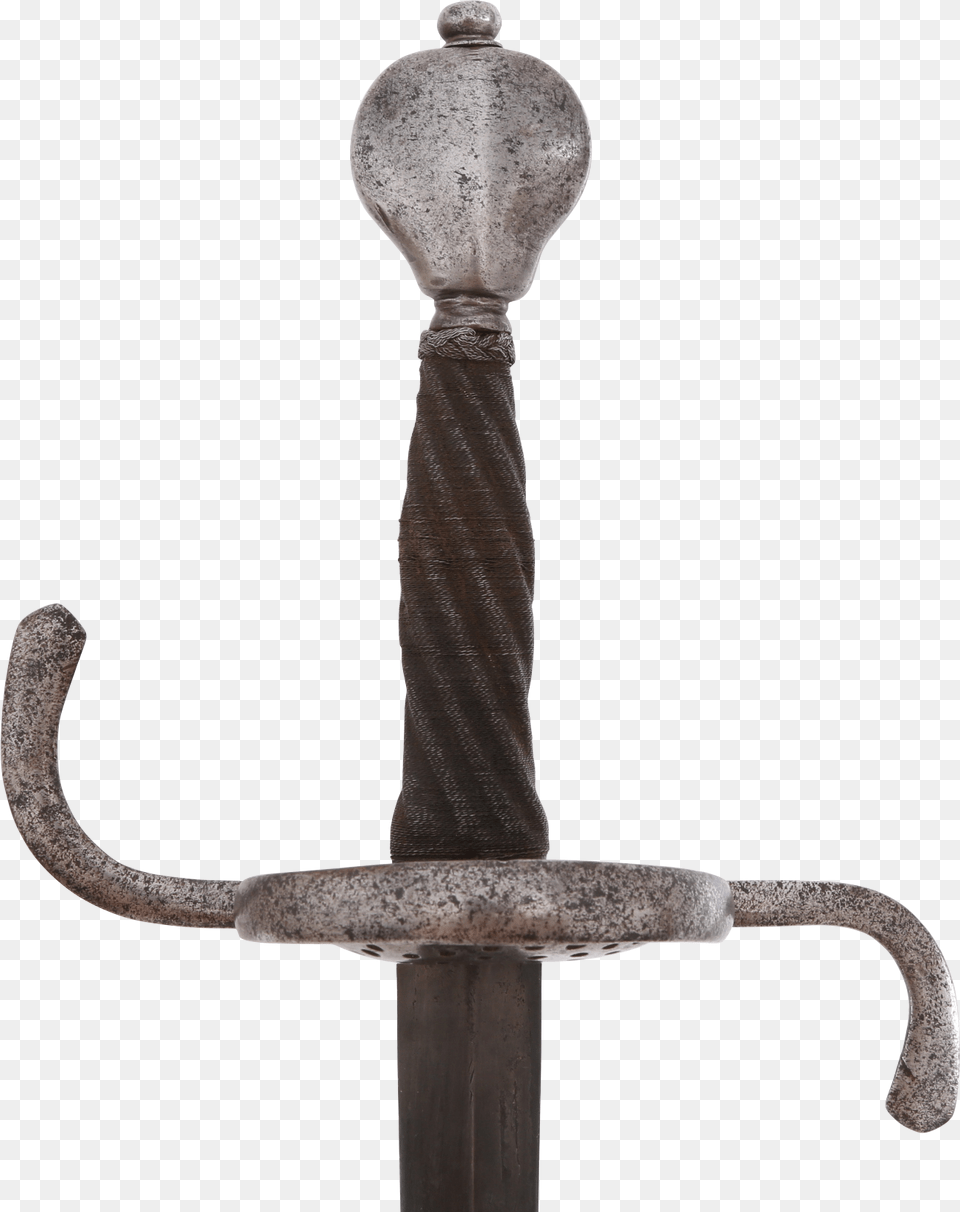 A North European Broadsword C Europe, Sword, Weapon Free Png