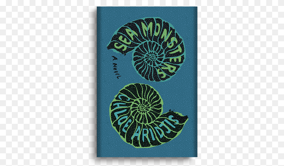 A Novel By Chloe Aridjis Chloe Aridjis, Pattern, Art, Floral Design, Graphics Free Png