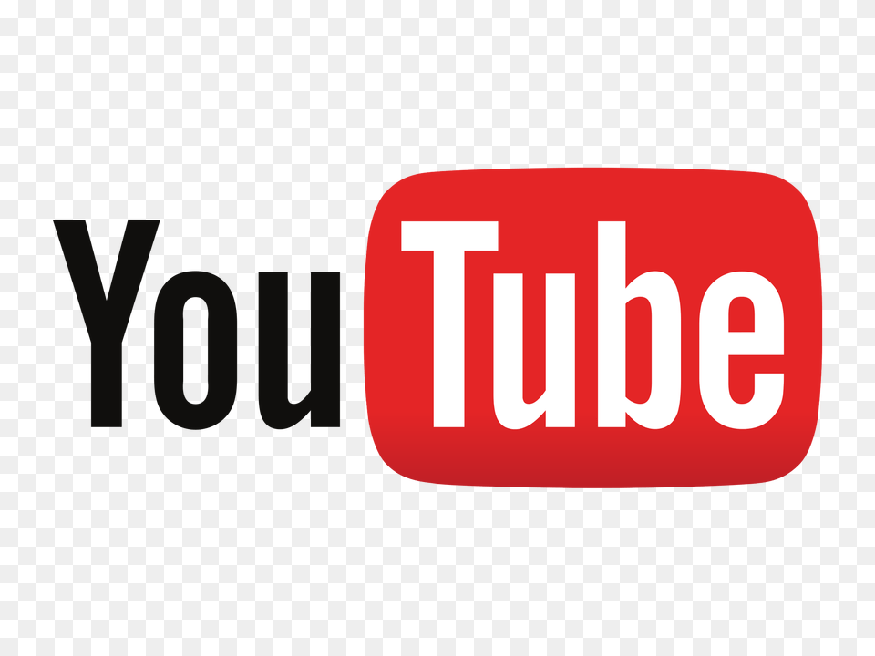A Nuestro Canal De Youtube Ieee Universidad Ecci, Logo, Sign, Symbol, Dynamite Png