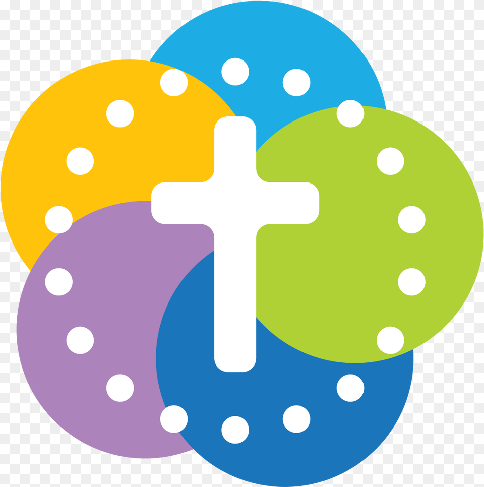 A Number Of Resources To Help You Celebrate Catholic Cross, Symbol Png Image